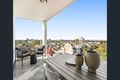 Property photo of 13/17-19 Gowrie Avenue Bondi Junction NSW 2022