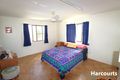 Property photo of 12 Watkins Street Buxton QLD 4660
