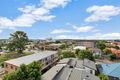 Property photo of 702/59 Latham Street Chermside QLD 4032