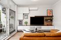 Property photo of 6/21-23 Gannon Avenue Dolls Point NSW 2219