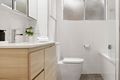 Property photo of 6/21-23 Gannon Avenue Dolls Point NSW 2219