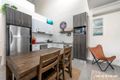 Property photo of 49 Caragh Avenue Googong NSW 2620