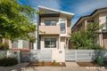 Property photo of 49 Caragh Avenue Googong NSW 2620