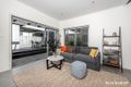Property photo of 49 Caragh Avenue Googong NSW 2620