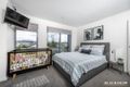 Property photo of 49 Caragh Avenue Googong NSW 2620