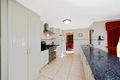 Property photo of 240 Arina Road Bargo NSW 2574