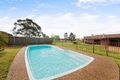 Property photo of 240 Arina Road Bargo NSW 2574