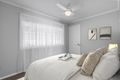 Property photo of 35/300 Kings Point Drive Ulladulla NSW 2539
