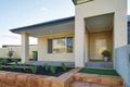 Property photo of 11 Barrington Avenue Champion Lakes WA 6111