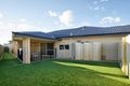 Property photo of 11 Barrington Avenue Champion Lakes WA 6111