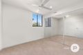 Property photo of 13/27 Stanley Street Indooroopilly QLD 4068