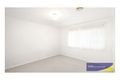 Property photo of 15 Ishbell Drive Armidale NSW 2350