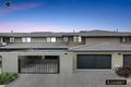 Property photo of 27/553-555 Melton Highway Sydenham VIC 3037