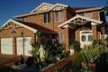 Property photo of 4 Elsham Road Auburn NSW 2144