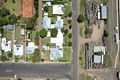 Property photo of 19 Dewhurst Street Narrabri NSW 2390