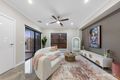 Property photo of 5 Lumbrook Parade Truganina VIC 3029