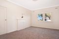 Property photo of 3/1 Sutherland Street Cremorne NSW 2090