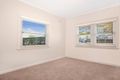 Property photo of 3/1 Sutherland Street Cremorne NSW 2090