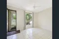 Property photo of 16 Ilaroo Crescent Warana QLD 4575