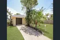 Property photo of 16 Ilaroo Crescent Warana QLD 4575
