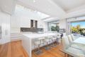 Property photo of 38 McClelland Street Willoughby East NSW 2068