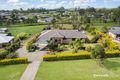 Property photo of 41-45 Panitz Drive Jimboomba QLD 4280