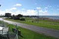 Property photo of 6/57 Barrage Road Goolwa South SA 5214