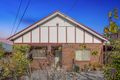 Property photo of 158 Boronia Road Greenacre NSW 2190