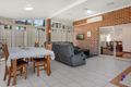 Property photo of 158 Boronia Road Greenacre NSW 2190