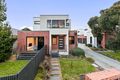 Property photo of 9/442 Nepean Highway Parkdale VIC 3195