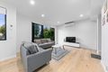 Property photo of 9/442 Nepean Highway Parkdale VIC 3195