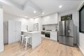 Property photo of 9/442 Nepean Highway Parkdale VIC 3195