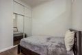 Property photo of 209/402-420 Pacific Highway Crows Nest NSW 2065