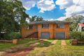 Property photo of 11 Patricia Street Mount Lofty QLD 4350
