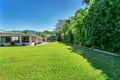 Property photo of 12 Wau Close Trinity Beach QLD 4879