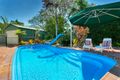 Property photo of 12 Wau Close Trinity Beach QLD 4879