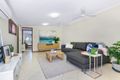 Property photo of 12 Wau Close Trinity Beach QLD 4879