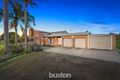 Property photo of 105 Whitehorse Road Moolap VIC 3224