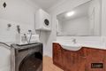 Property photo of 27/553-555 Melton Highway Sydenham VIC 3037