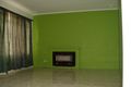 Property photo of 90 Power Road Doveton VIC 3177