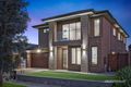 Property photo of 5 Lumbrook Parade Truganina VIC 3029