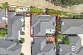 Property photo of 6 Sage Close Alfredton VIC 3350