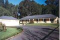 Property photo of 7 Farnborough Drive Moss Vale NSW 2577