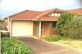 Property photo of 1/20 Berner Street Merewether NSW 2291
