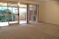 Property photo of 1/20 Berner Street Merewether NSW 2291