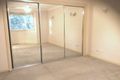 Property photo of 1/20 Berner Street Merewether NSW 2291