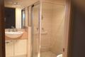 Property photo of 1/20 Berner Street Merewether NSW 2291