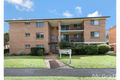 Property photo of 7/5-9 Chapman Street Gymea NSW 2227
