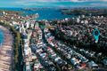 Property photo of 2/55 Kangaroo Street Manly NSW 2095