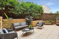 Property photo of 2/55 Kangaroo Street Manly NSW 2095